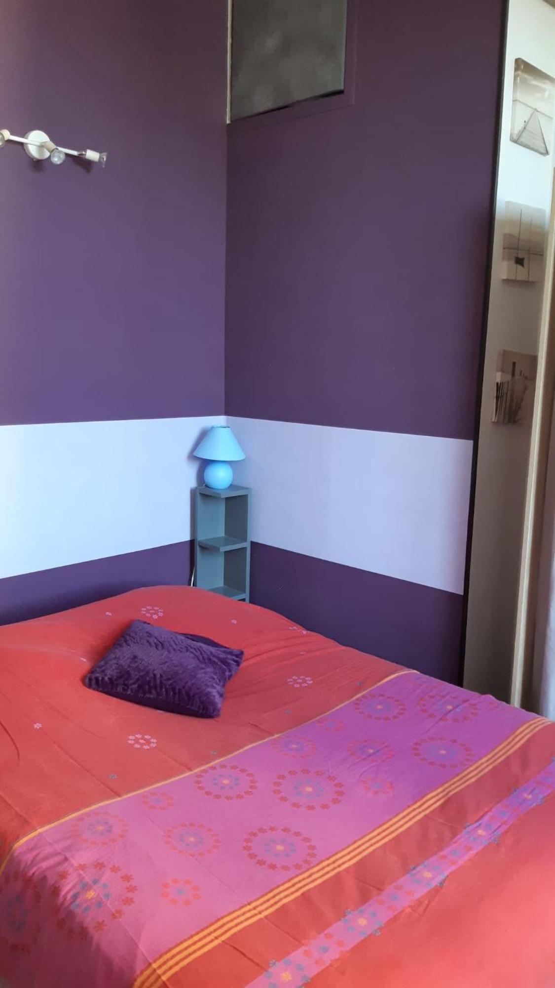 Residence Hermitage Le Touquet Dış mekan fotoğraf